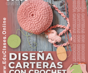 PORTADA CARTERA